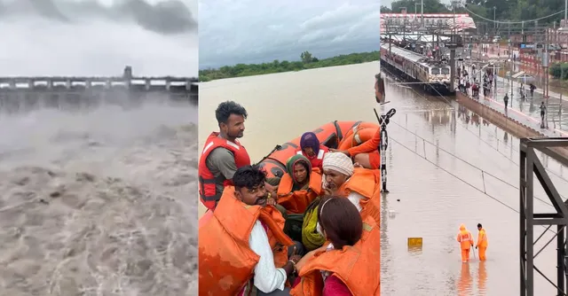 rajasthan-weather-update-iaf-launches-rescue-ops-in-kota-bundi-mi17-deployed-for-evacuations