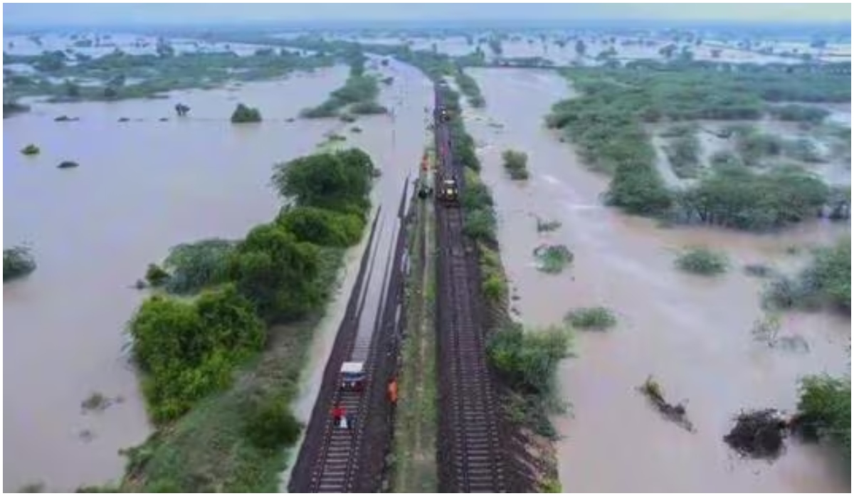 rajasthan-rain-fury-six-killed-two-missing-as-rain-continues-to-lash-parts-of-rajasthan