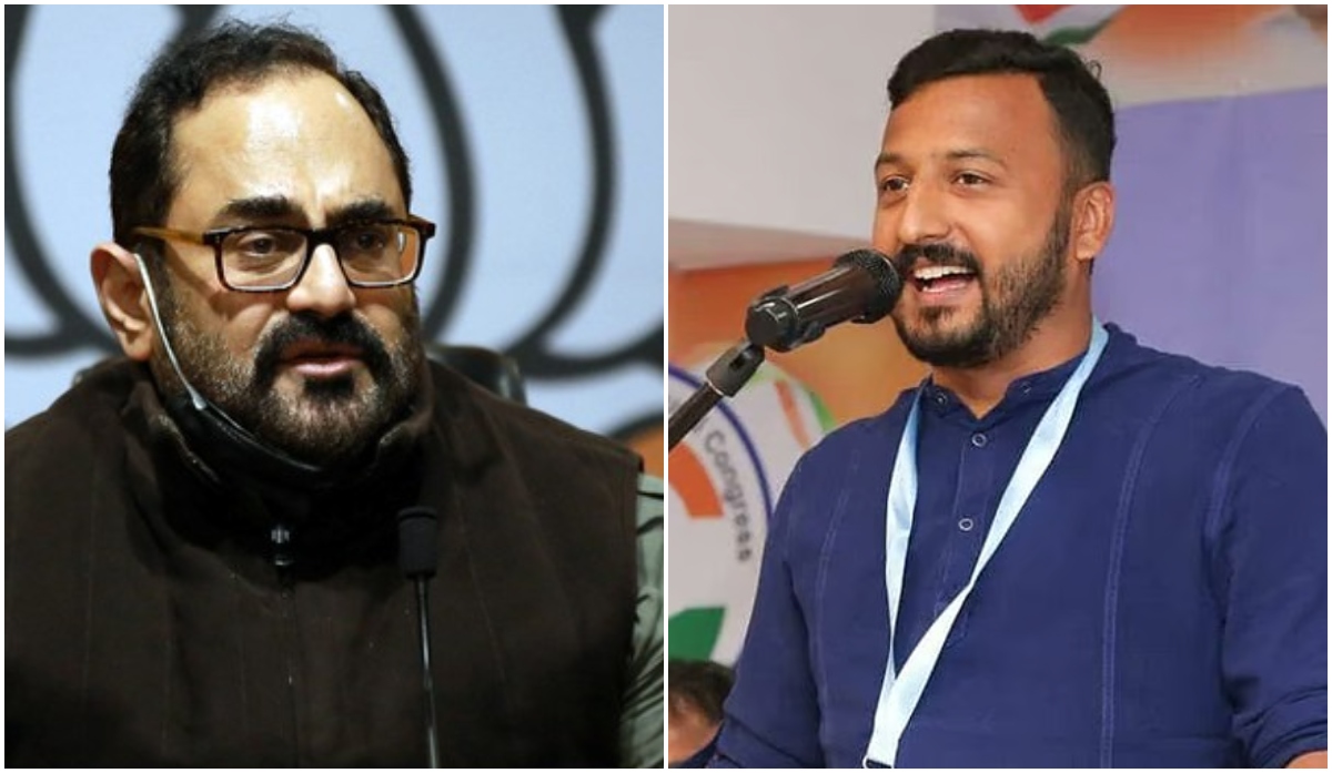 why-victimshaming-bjp-slams-congress-over-sexual-harassment-allegations-against-kerala-mla-rahul-mamkootathil-congress-responds
