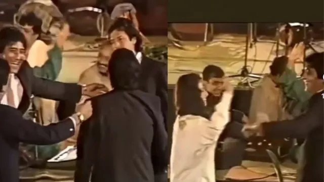 actor-rekha-vinod-khanna-and-former-prime-minister-of-pakistan-imran-khan-rare-dance-video-goes-viral