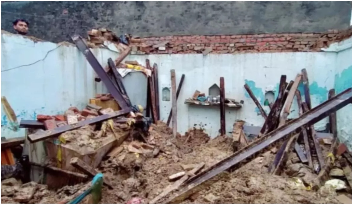 jammu-and-kashmir-roof-collapse-at-religious-gathering-in-kupwara-injured-latest-updates