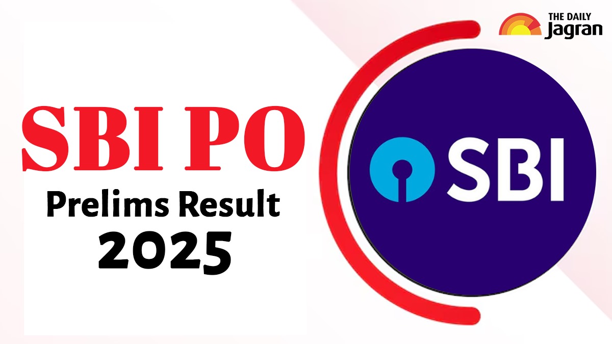 sbi-po-prelims-result-2025-sbi-probationary-officers-scorecard-to-releases-soon-at-sbicoin-check-cutoff-more-details-here