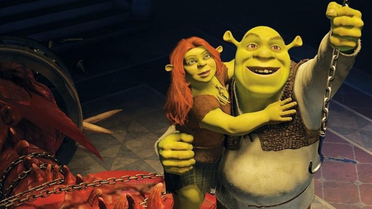 what-is-shrekking-all-about-the-viral-dating-trend-that-sounds-fun-but-actually-a-red-flag