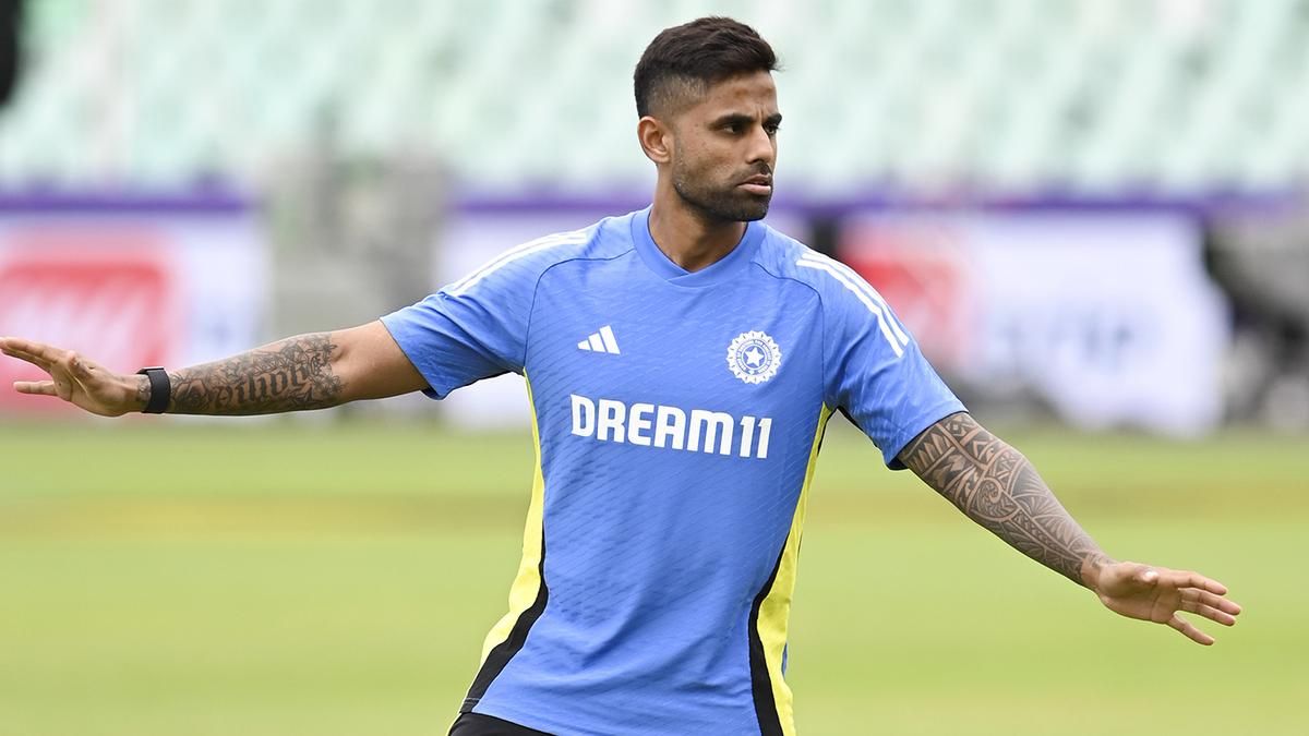asia-cup-2025-squads-all-you-need-to-know-about-full-list-of-players-of-all-teams-announced-so-far