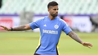 Asia Cup 2025 Squads: All You Need To Know About Full List Of Players Of All Teams Announced So Far