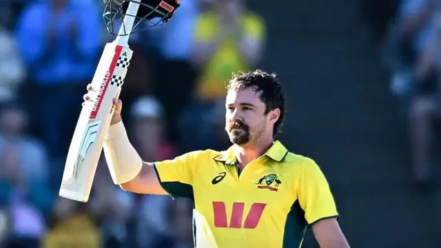 aus-vs-sa-3rd-odi-travis-head-cameron-greens-heroics-guide-australia-to-276run-win-against-south-africa