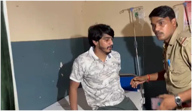 greater-noida-dowry-murder-accused-says-no-remorse-claims-nikki-died-on-her-own