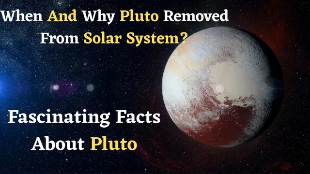 when-and-why-pluto-lost-its-planet-status-from-our-solar-system