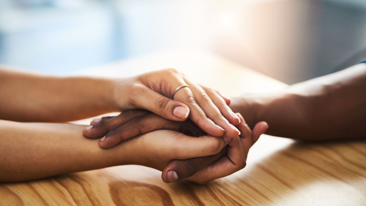 kindess quotes or be someone angel quotes (2)