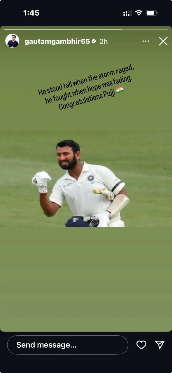 whatsapp_image_2025-08-24_at_13.45.35