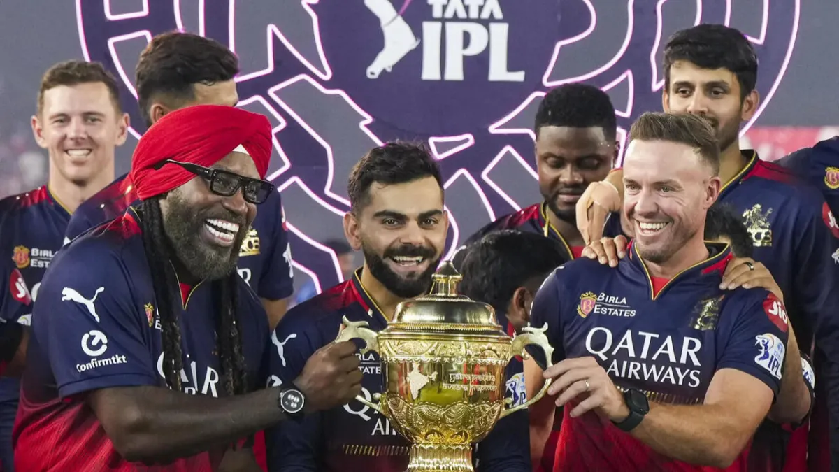 ab-de-villiers-to-join-rcb-soon-legendary-batter-expresses-desire-to-coach-ipl-2025-champions