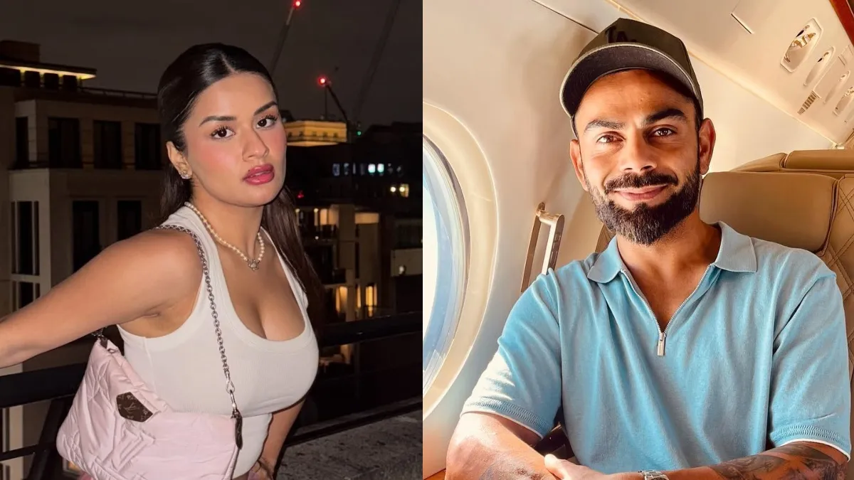 did-avneet-kaur-respond-to-virat-kohli-like-controversy