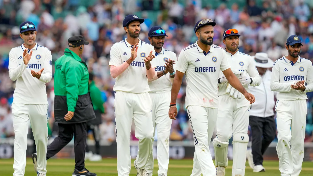 bcci-mulls-over-new-title-sponsor-options-like-toyota-after-dream11s-unceremonious-exit-report
