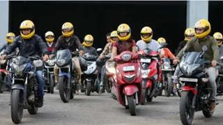 bengaluru-bike-taxi-row-ola-uber-suspend-services-after-karnataka-hc-clarification