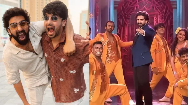 bigg-boss-19-armaan-malik-roots-for-brother-amaal-mallik-says-boarding-school-samajhke