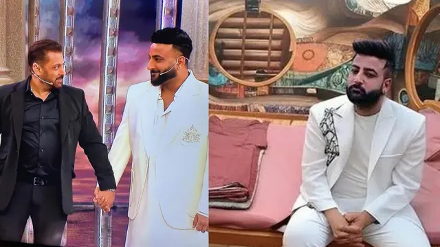 bigg-boss-19-is-shehnaaz-gill-brother-shehbaz-badesha-already-in-salman-khan-show-secret-room-photos-go-viral