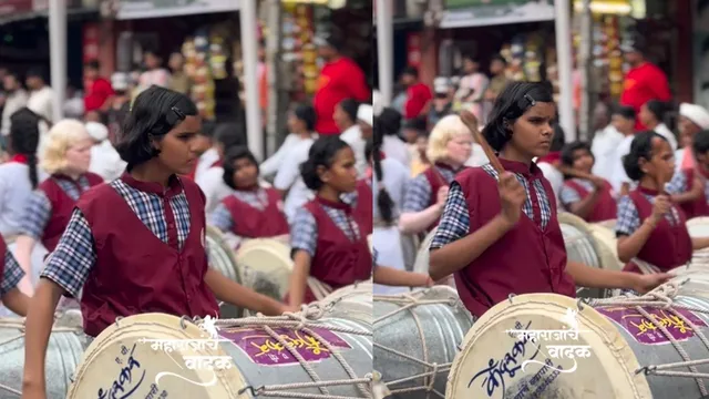 viral-video-of-blind-school-girls-playing-dhol-tasha-fills-the-internet-with-awe-and-admiration