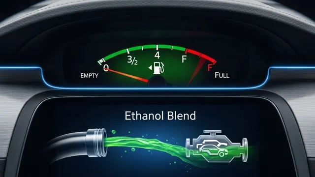 e20-fuel-can-reduce-fuel-efficiency-of-vehicle-by-2-to-5-per-cent-say-expert