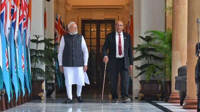 pm-modi-meets-fijian-counterpart-rabuka-in-new-delhi-discusses-trade-defence-deals-all-you-need-to-know