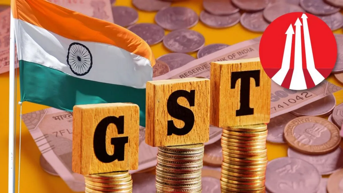 jagran-opinion-gst-reforms-to-boost-self-reliance-make-in-india-campaign