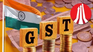 Jagran Opinion: GST Reforms To Boost Self-Reliant India Campaign