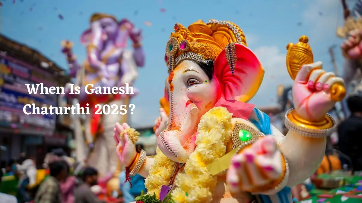 ganesh-chaturthi-date-2025-when-is-ganesh-chaturthi-august-26-or-27-check-actual-date-history-and-significance