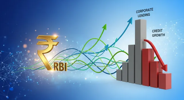 rbi-focussed-on-growth-and-stability-amid-us-tariffs-geopolitical-uncertainties-guv-sanjaymalhotra