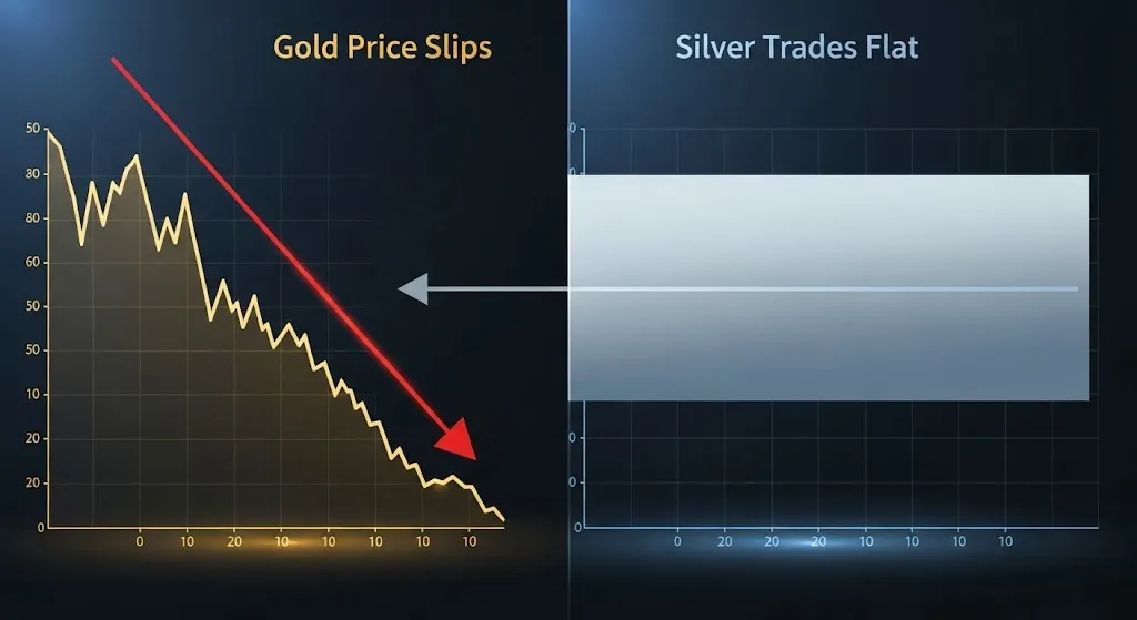 gold-slips-rs-200-to-rs-10017010g-silver-trades-flat