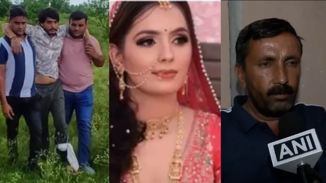 she-kept-reassuring-that-good-days-will-come-greater-noida-dowry-case-victims-family-recalls-9-years-of-torture