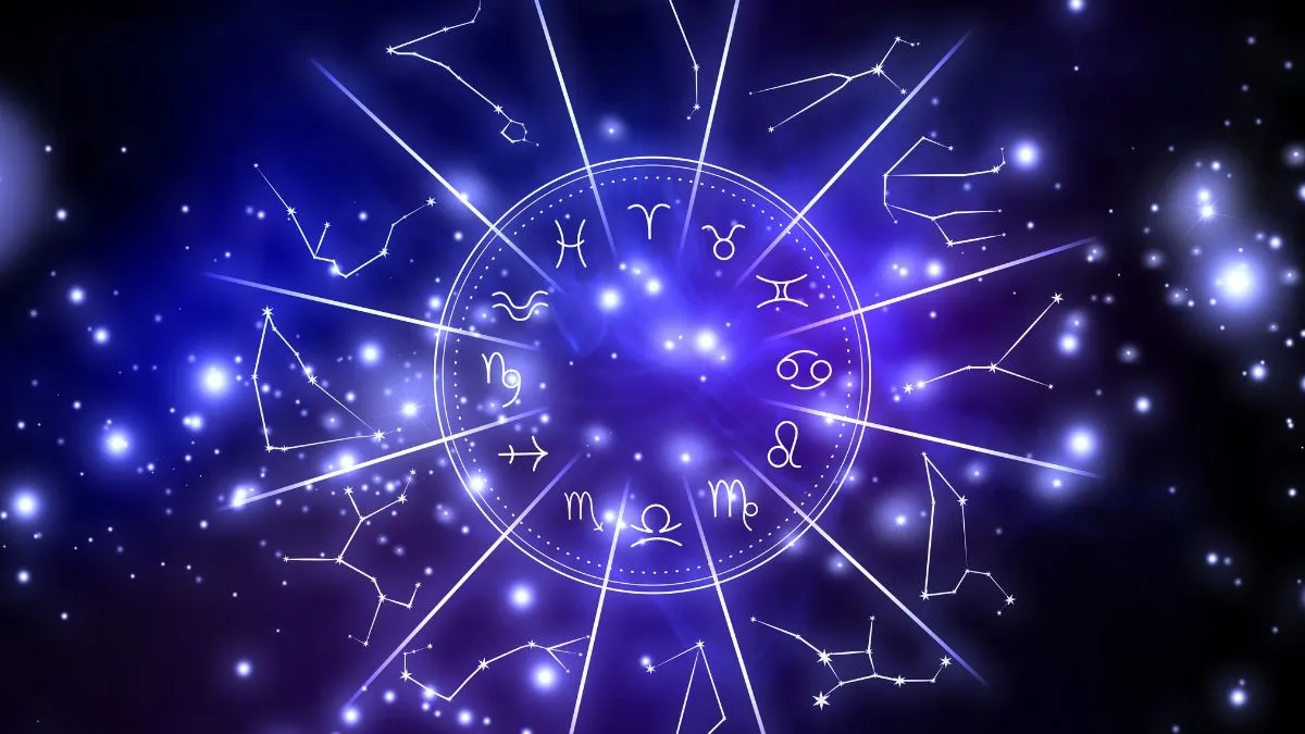 horoscope-today-august-26-2025-virgo-taurus-capricorn-gemini-and-cancer-set-for-strong-progress