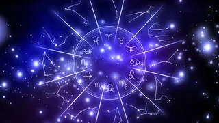 Horoscope Today, August 26, 2025: Virgo, Taurus, Capricorn, Gemini And Cancer Set For Strong Progress