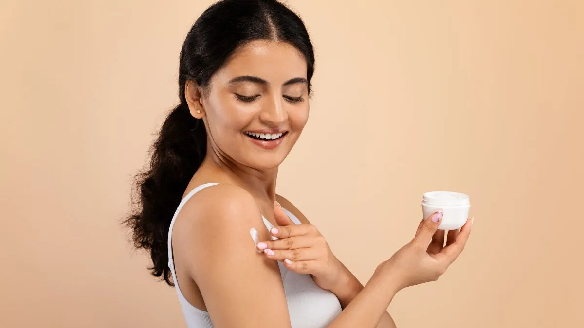 why-indian-skin-needs-its-own-skincare-science-and-not-borrowed-western-formulas-expert-explains