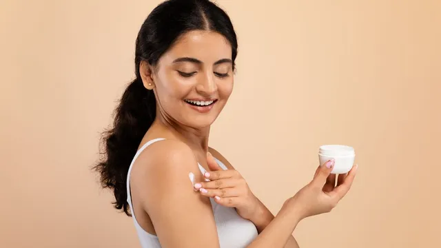 why-indian-skin-needs-its-own-skincare-science-and-not-borrowed-western-formulas-expert-explains
