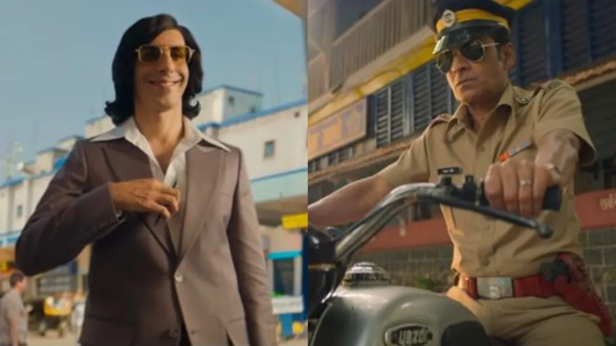 inspector-zende-ott-release-when-to-watch-manoj-bajpayee-jim-sarbh-cat-and-mouse-chase-drama-on-netflix