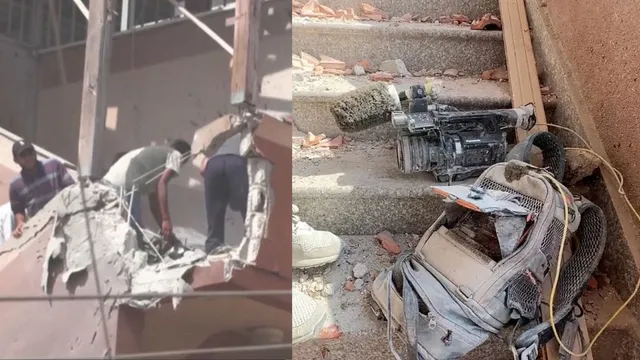 five-journalists-among-20-killed-in-israeli-double-tap-strike-on-gaza-hospital