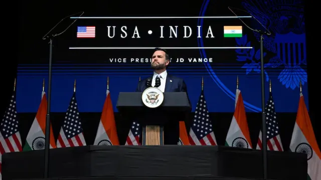 why-trump-hit-india-with-aggressive-economic-leverage-over-russian-oil-trade-jd-vance-explains