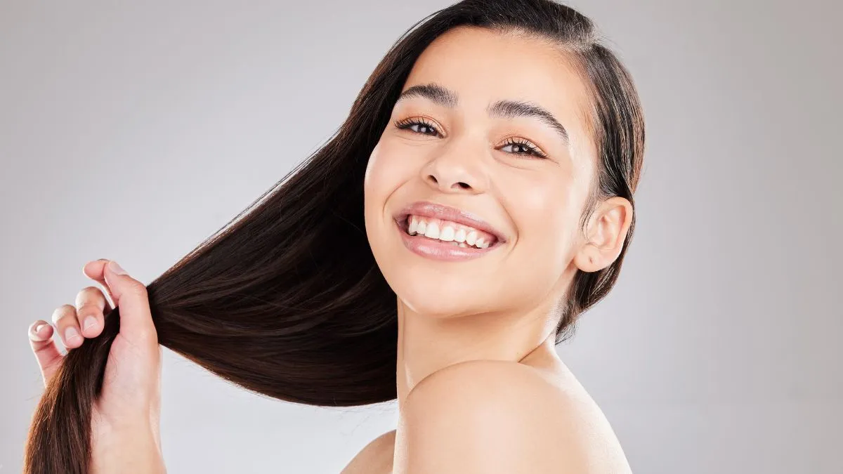 5-ancient-japanese-haircare-tips-you-must-try-for-naturally-shiny-healthy-hair