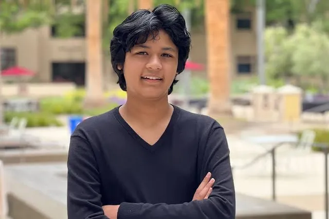 kairan-quazi-why-this-16yearold-engineer-left-elon-musks-spacex-for-a-career-in-finance