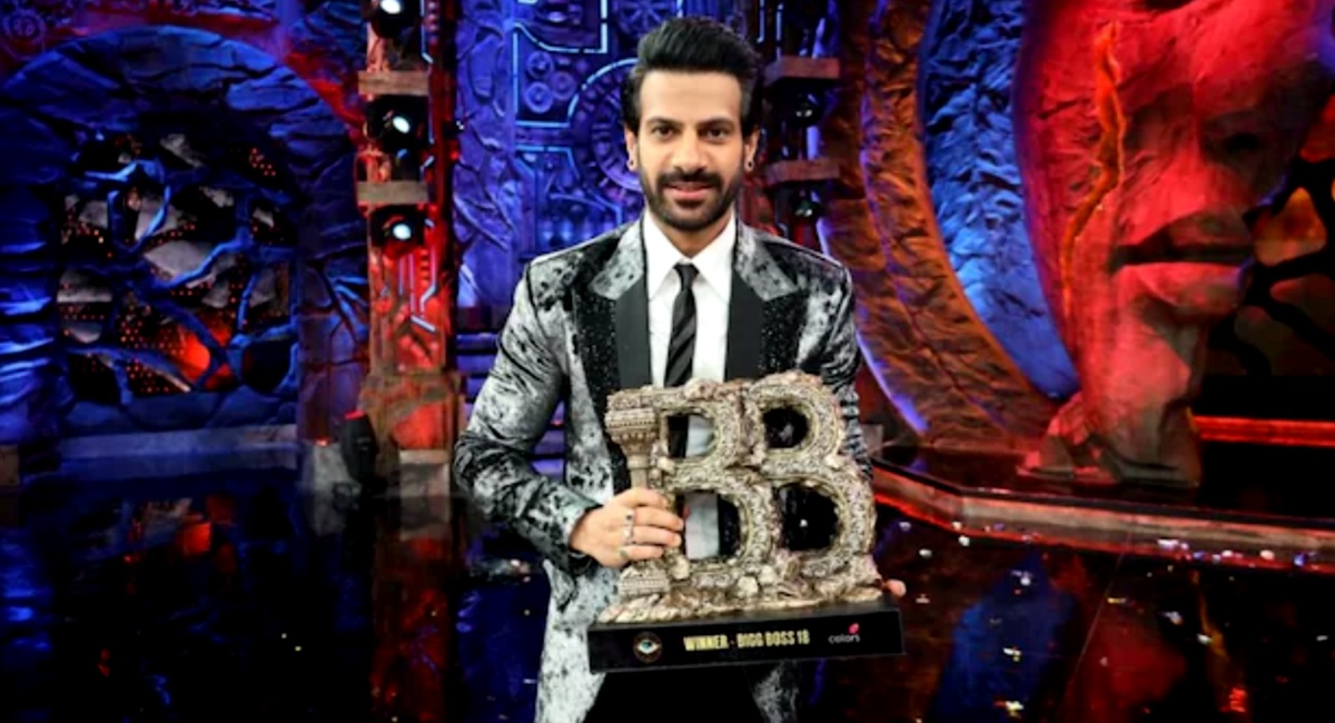 bigg-boss-19-premiere-where-is-bigg-boss-season-18-winner-karan-veer-mehra-now