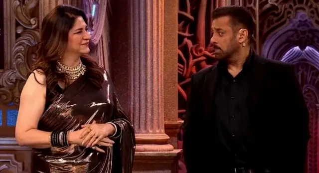 who-is-bigg-boss-19-contestant-kunickaa-sadanand-all-about-her-past-affair-with-kumar-sanu-career-highs-and-more