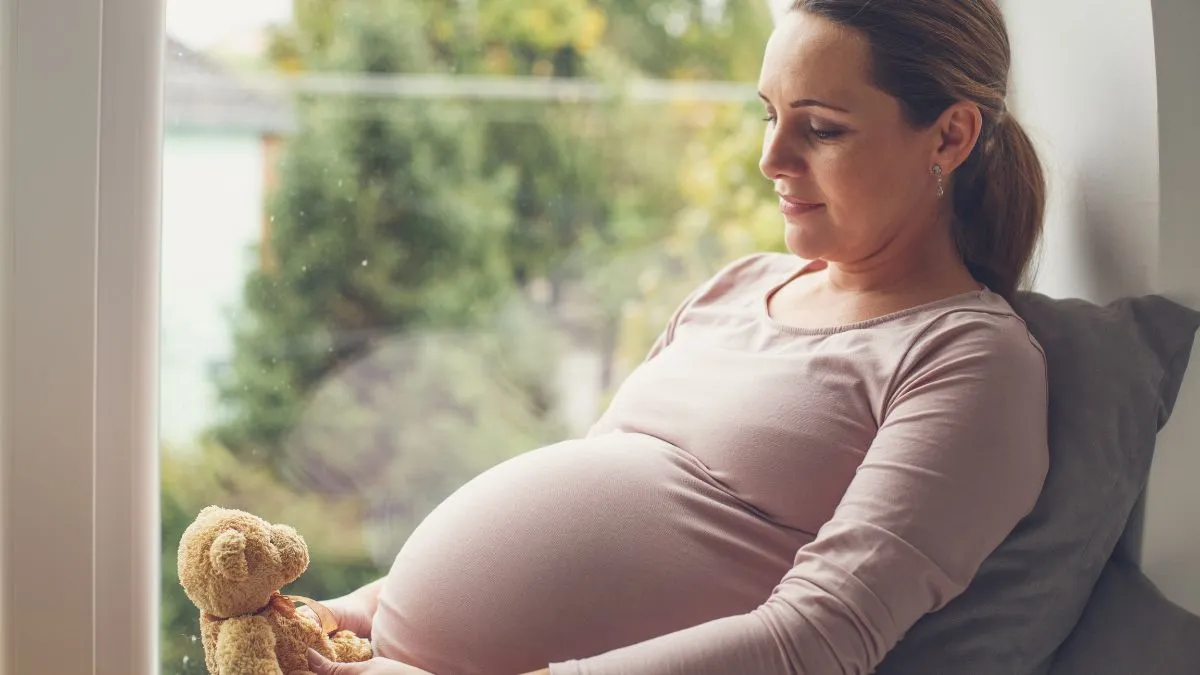 planning-motherhood-in-your-late-30s-doctor-shares-tips-that-every-woman-should-know