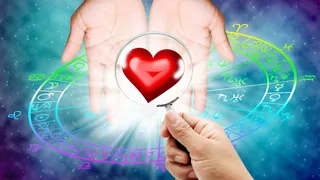 Love Horoscope Today, August 26, 2025: Virgo's Attention To Detail Strengthens Bond, Taurus Experiences Passionate Connection