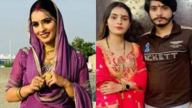 greater-noida-dowry-case-victims-insta-videos-desire-to-run-parlour-led-to-killing-says-report-latest-updates