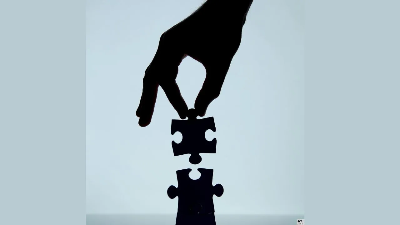 nyt-connection-puzzle-august-25-unlock-hidden-patterns-with-expert-hints-clues-and-puzzle-solving-secrets
