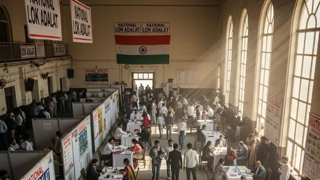 nationallokadalatonseptember13trafficchallanwaiverhowtoapply