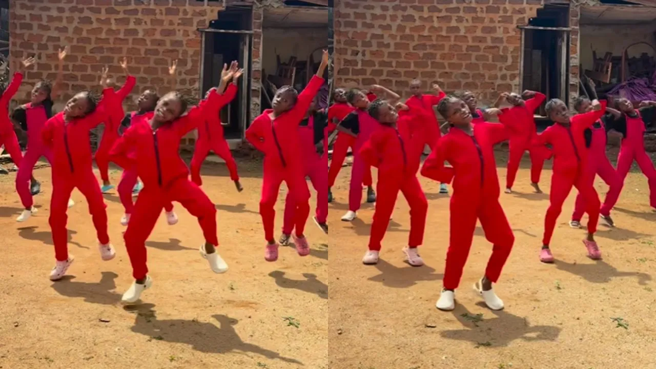nigerian-students-electrifying-deva-shree-ganesha-dance-performance-is-wholeheartedly-approved-by-indians-viral-video