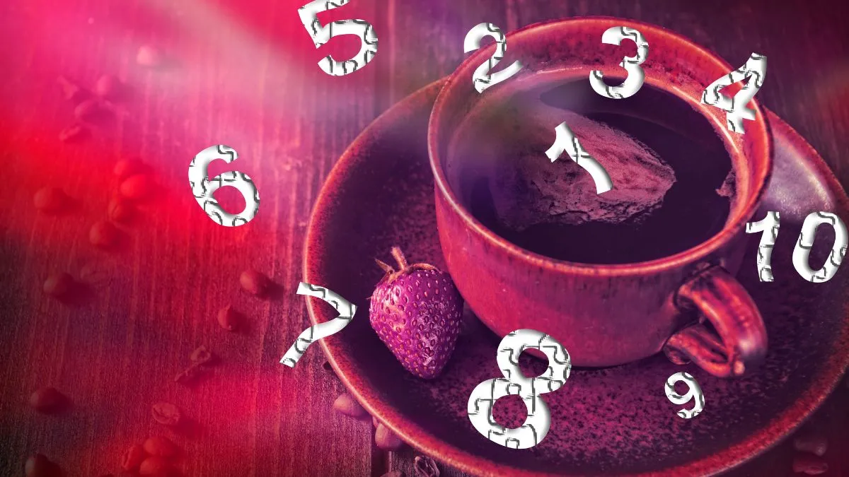 numerology-predictions-august-26-2025-path-number-1-leads-with-confidence-while-number-7-explores-spiritual-growth