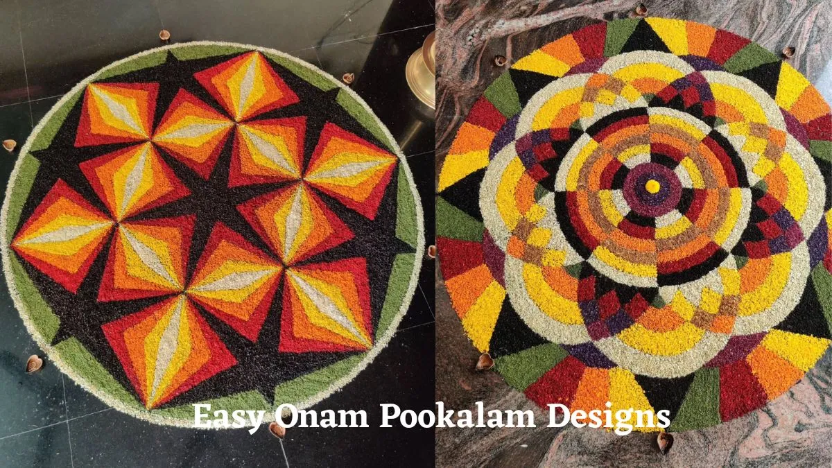 onam-pookalam-designs-2025-easy-and-beautiful-flower-rangoli-ideas-for-keralas-grand-festival