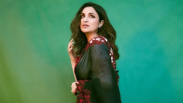 when-parineeti-chopra-opened-up-about-adopting-a-baby-wont-be-able-conceive-so