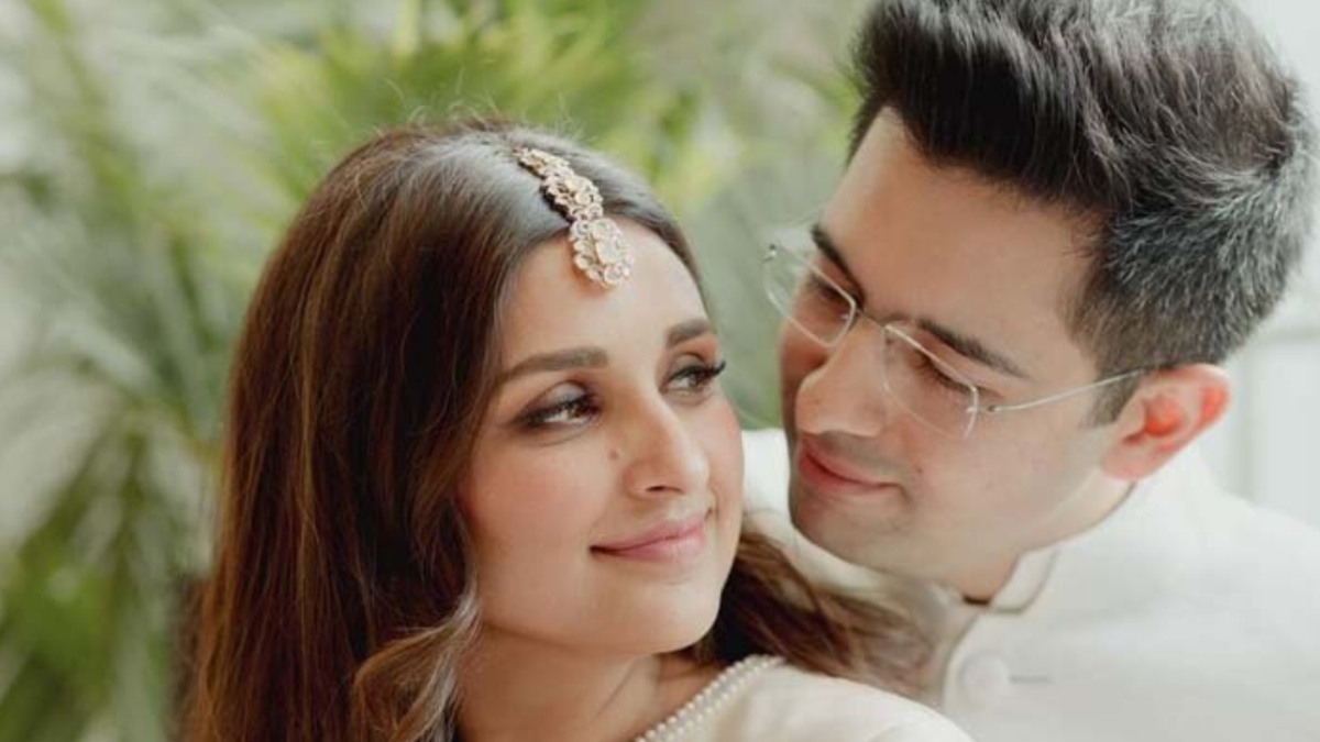 parineeti-chopra-raghav-chadha-announce-pregnancy-our-little-universe-on-its-way-see-heartwarming-post
